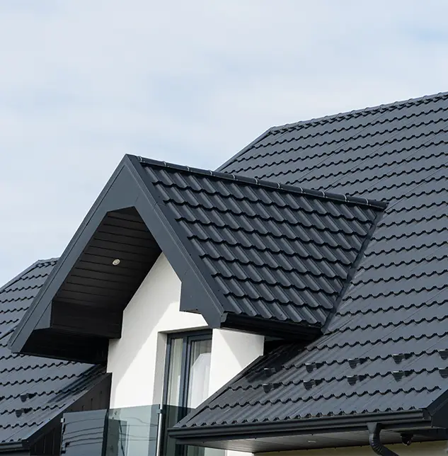 Hanover Roofing Company Brings Trusted Shed Roofing Experience to Hanover, WI
