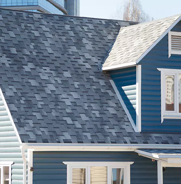 Expert Shingle Roof Repair in Hanover WI: Skilled Professionals Who Fix Roof Shingles Right the First Time