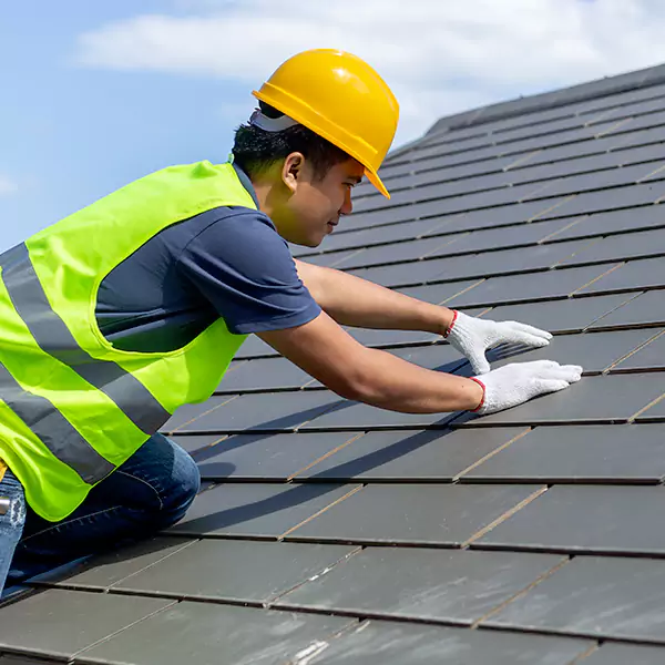 Why Hanover Businesses Rely on Hanover Roofing Company for Roof Maintenance?