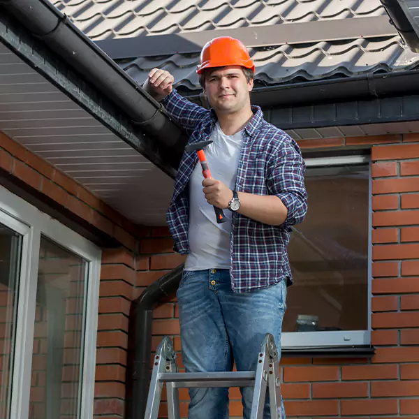 Why Hanover Roofing Company Is Hanover, WI's Preferred Roof Replacement Contractor?