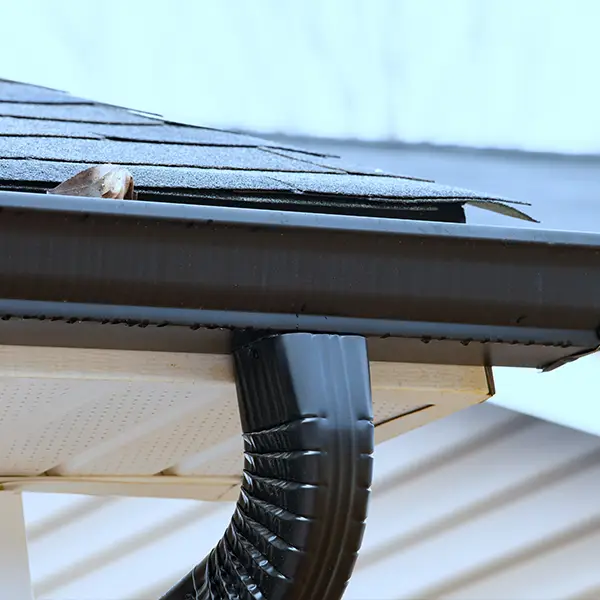 Why Hanover Roofing Company Is the Trusted Choice in Hanover, WI?