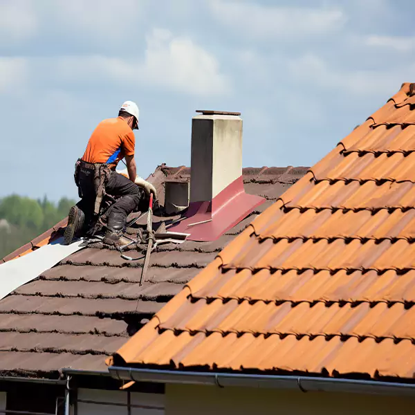 Why Hanover Roofing Company Is the Right Choice for Shed Roofing in Hanover, WI?
